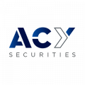 ACY Securities Logo