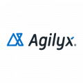 Agilyx Logo
