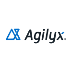 Agilyx Logo