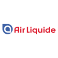 air liquide logo