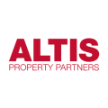 altis logo