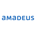 amadeus logo