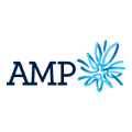 amp logo