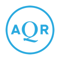 aqr logo