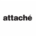 Attache Logo