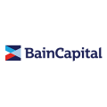 bain capital logo