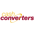 cashconverters