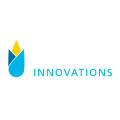 cicada innovations logo