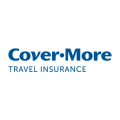 covermore logo