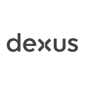 dexus logo