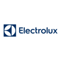 electrolux logo