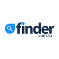 finder logo