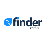 finder logo