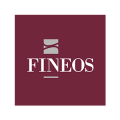 fineos logo