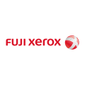 fiji xerox logo