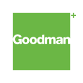 goodman logo