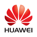 huawei logo