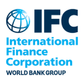 ifc logo