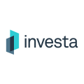 Investa Logo