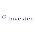 investec logo