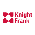 knight frank logo