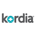 kodia logo