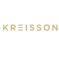 kreisson logo