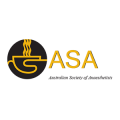 asa logo