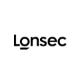 lonsec logo