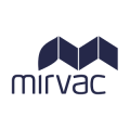 mirvac logo