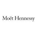 moet hennessy logo