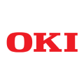 oki logo