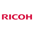 ricoh logo