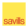 savills logo