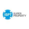 super property logo