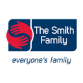 the smith family logo