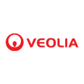 veolia logo