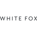 whitefox