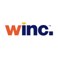 winc logo