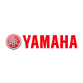 yamaha logo